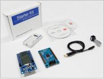 rohm半导体,rohm半导体器件