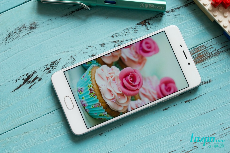 魅蓝6测评能不能流畅吃鸡,魅蓝note6上手测评