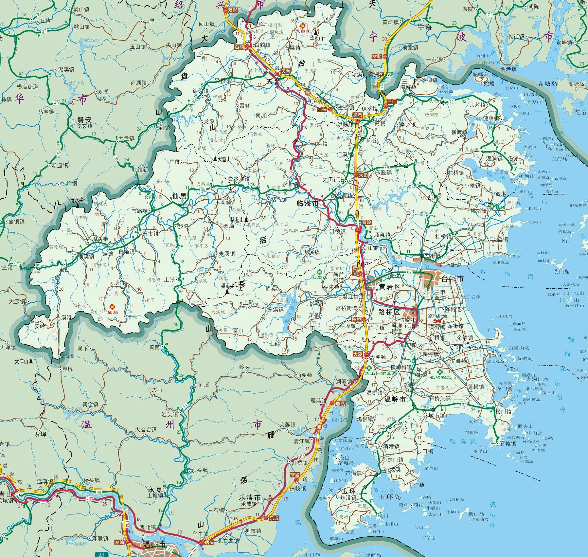 浙江台州市共享项目代理,浙江台州市第一人民医院