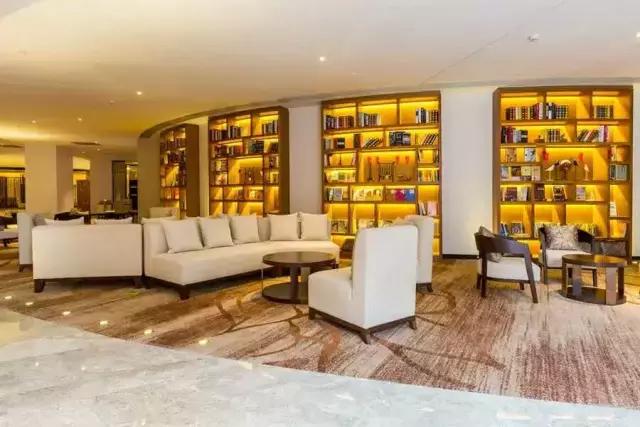 从化碧泉空中温泉酒店附近景点,从化碧泉空中温泉酒店团购