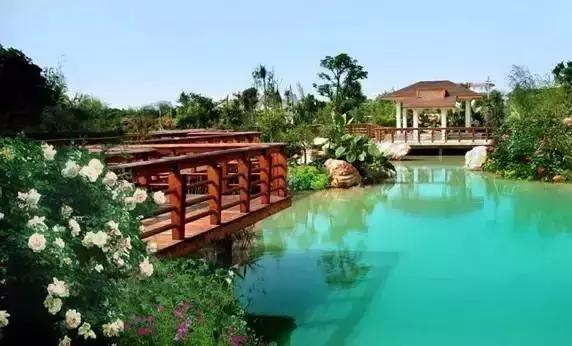 从化碧泉空中温泉酒店附近景点,从化碧泉空中温泉酒店团购