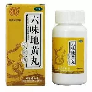 片仔癀安宫牛黄丸辨真伪,片仔癀和安宫牛黄丸哪个值得收藏