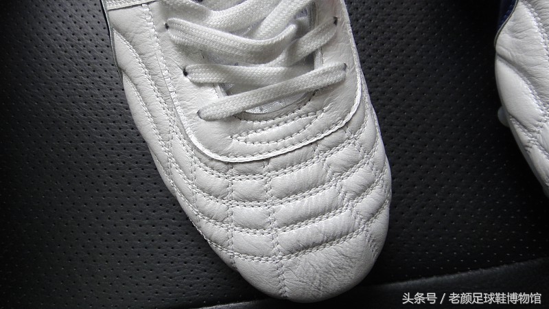 日本足球领先中国多少年，看看日系强货paramexico，你就有答案了