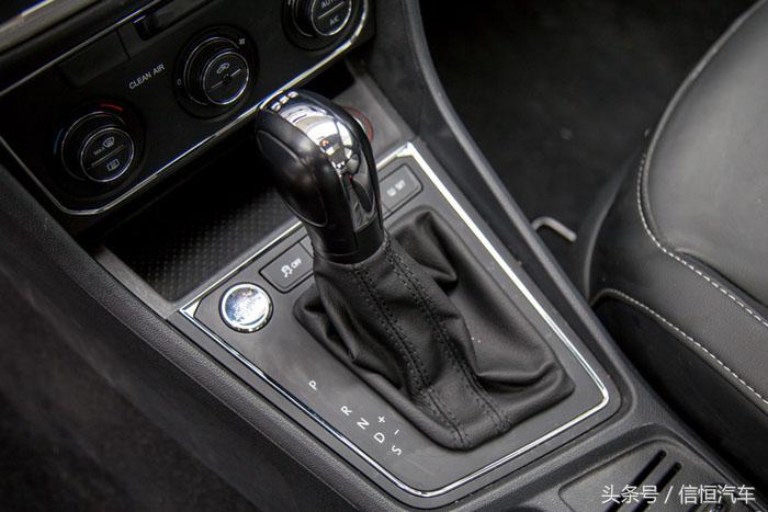 朗行为什么不叫朗逸,朗逸跟朗行