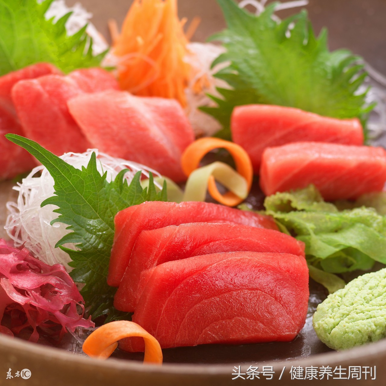 哪些食物适合肺结核病人吃,肺结核不宜吃的十种食物