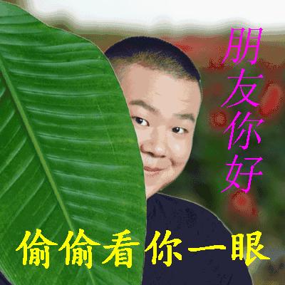 你被移出群聊微信,你被管理员移出群聊