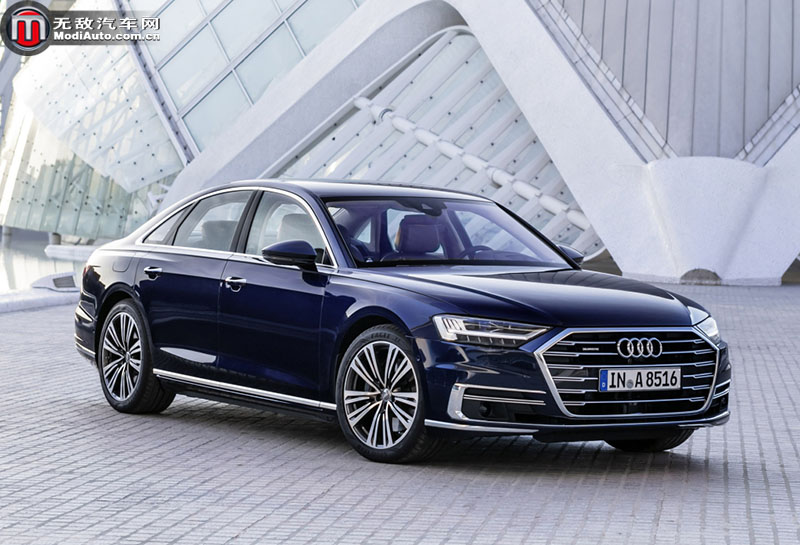 大众mlb平台架构,本是同根生图片