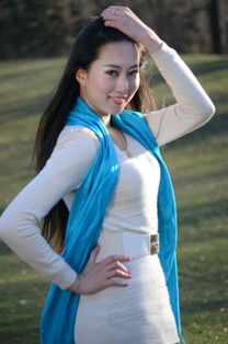 四十岁女人要学会这几招,四十岁女人要学会控制情绪