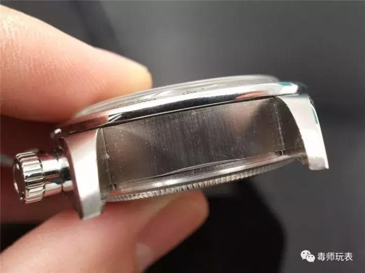 从模仿开始学习创新,从模仿到创新