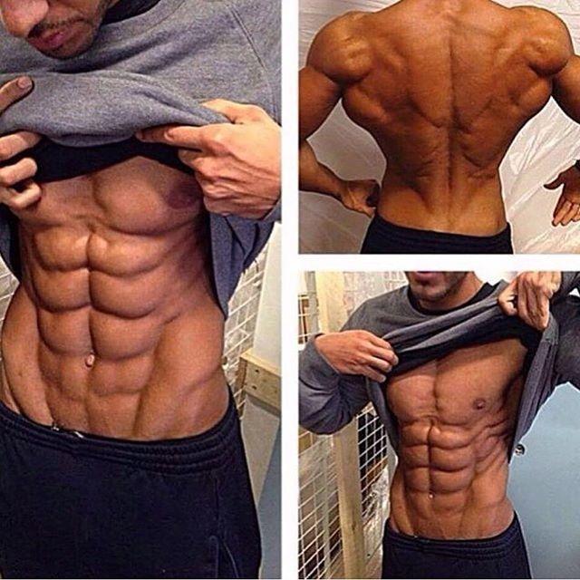 训练千万不要受伤,训练别太刻苦