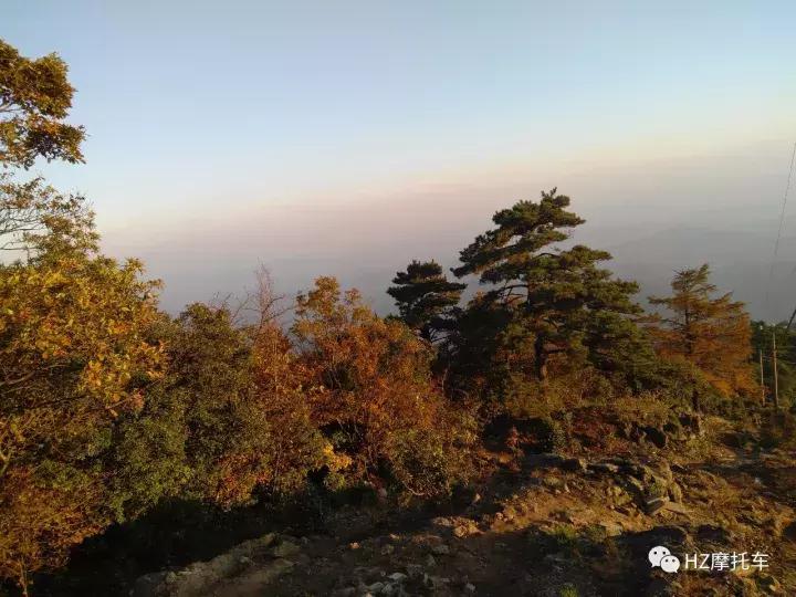 大玩具yamahaMT-07