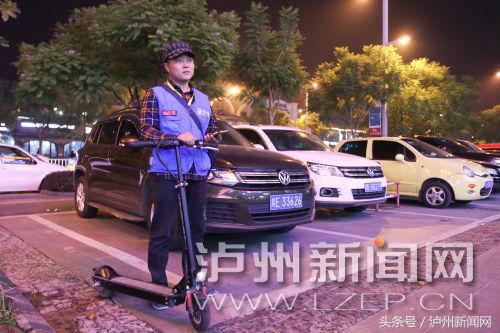 泸州代驾需不需要考证,入职代驾需要考什么