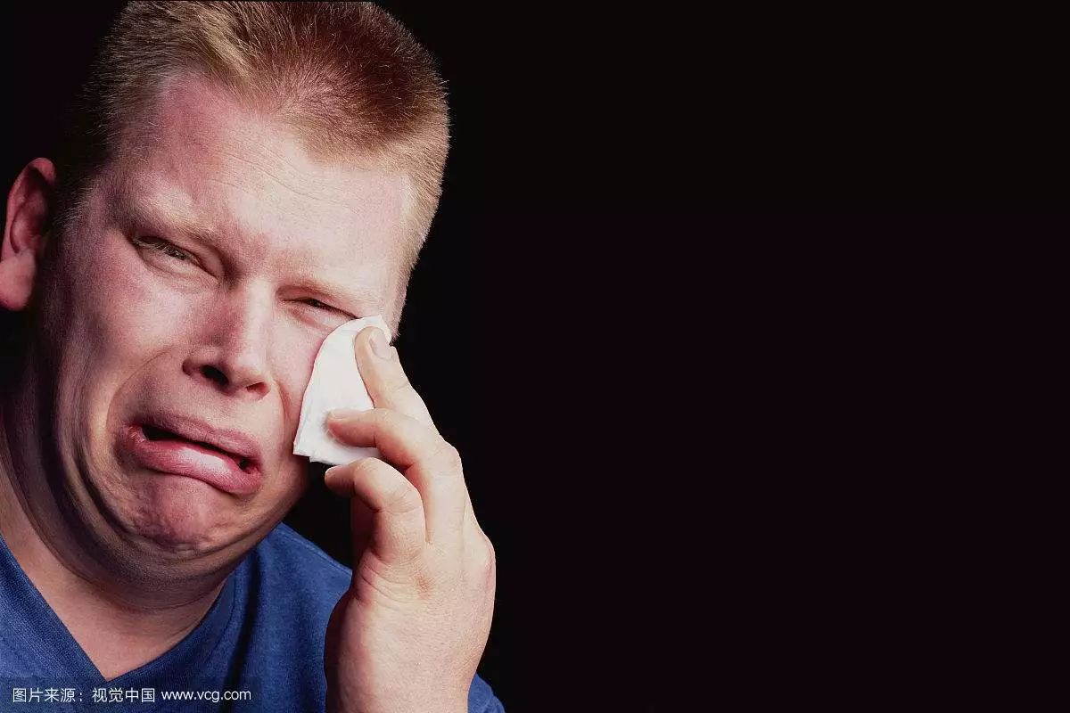 周星驰经典喜剧九品芝麻官国语,周星驰演绎九品芝麻官笑点连连