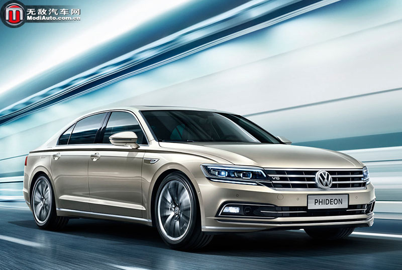 大众mlb平台架构,本是同根生