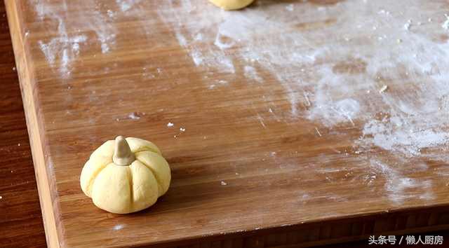 炸好的南瓜饼怎么装不会软掉,怎样炸的南瓜饼不会变黑