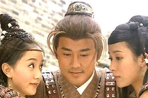 林峰是歌手出道吗,林峰劲歌金曲颁奖礼2013