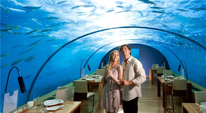 海岛自由行选岛攻略,如何玩转海岛奇兵