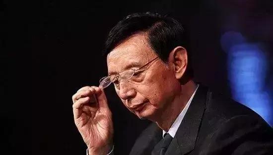 70岁老人创业成千万富翁,41岁创业50岁身价破500亿