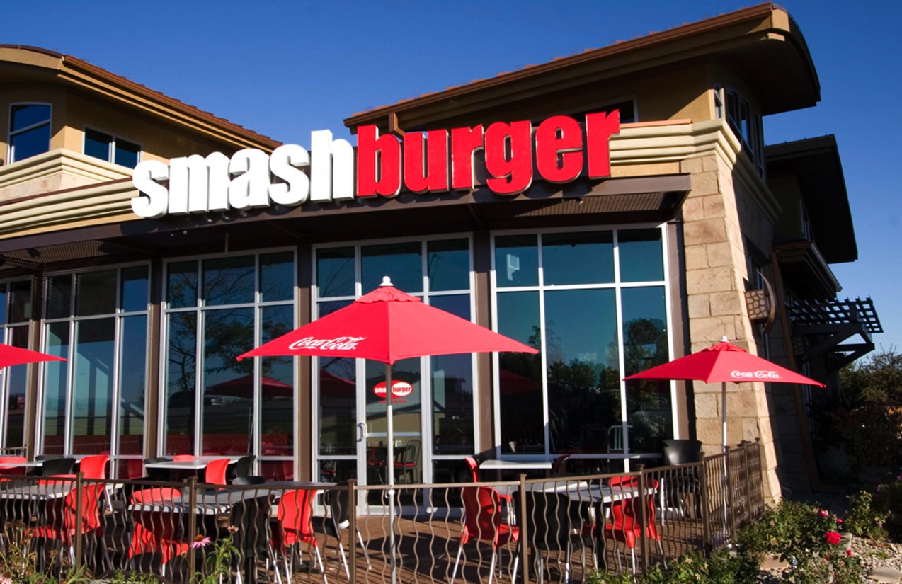 这四家,汉堡王麦当劳牛肉汉堡哪个最好吃