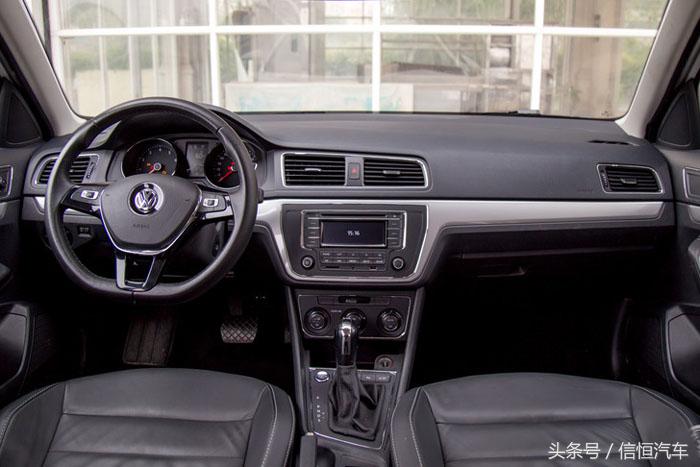 朗行为什么不叫朗逸,朗逸跟朗行