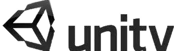 vr游戏开发是学u3d还是ue4,unity3d和虚幻4哪个最好