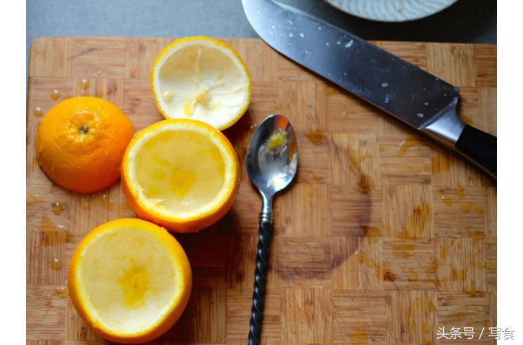 吃大闸蟹再吃点什么菜,吃大闸蟹感觉腻