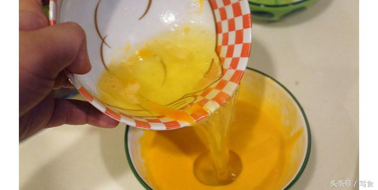 吃大闸蟹再吃点什么菜,吃大闸蟹感觉腻