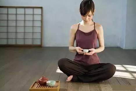 女生自测妇科疾病准确吗,女性自测