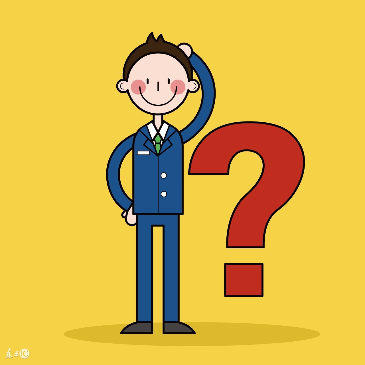 平板uv打印机常见问题及解决办法,uv平板打印机有收益吗