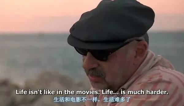 十大经典好看最佳剧情片,韩国十大剧情片电影在线观看