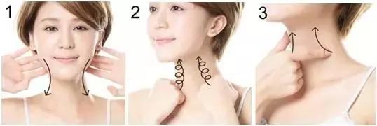 斑疤痘敏妊娠纹,孕妇妊娠纹长痘特别痒