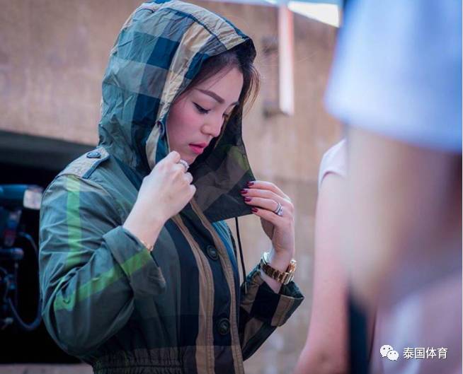 2020徐佳莹,最新徐佳莹消息