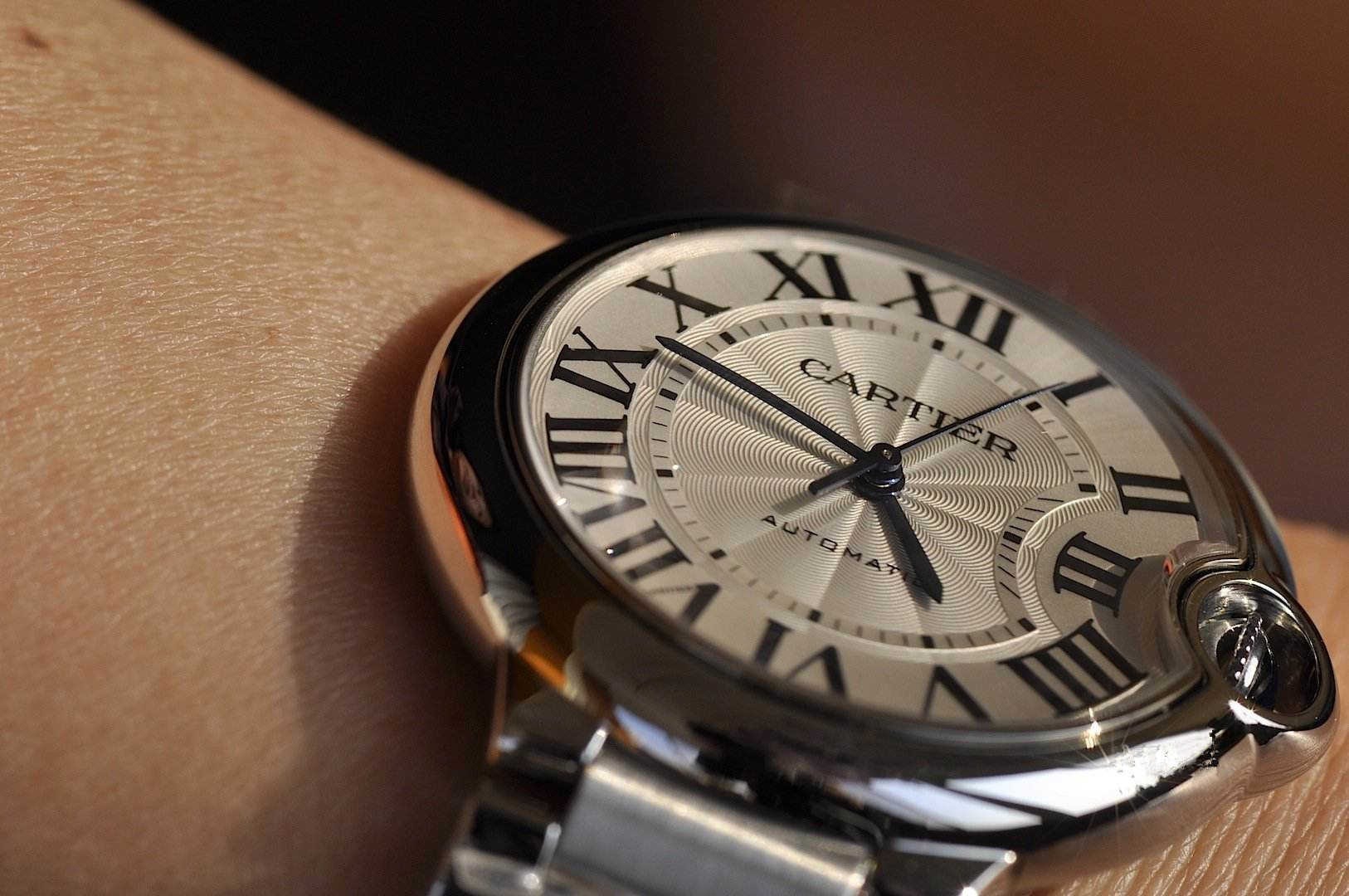 深度揭露复刻表的内幕,关于复刻表的几大误区