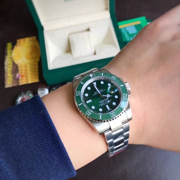 深度揭露复刻表的内幕,关于复刻表的几大误区