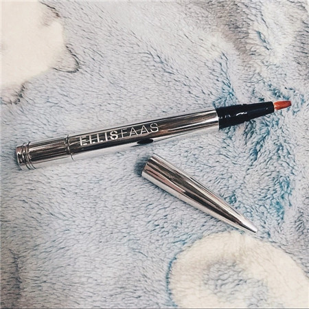 推荐几款小众的口红,小众而又高级的口红