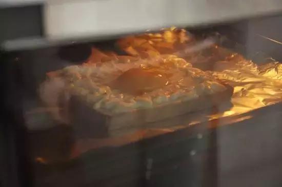 面包的做法花样图片大全,面包的做法花样大全