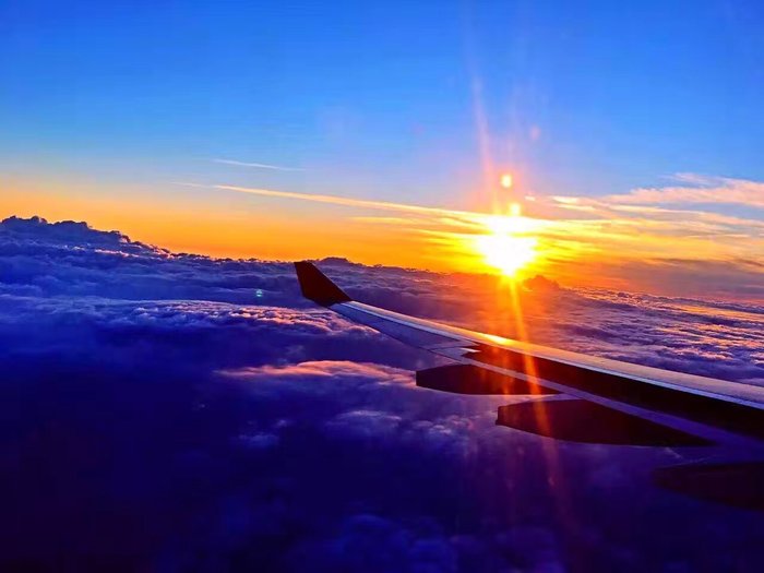 菲律宾长滩岛注意什么事项,菲律宾长滩岛旅游攻略自由行华人