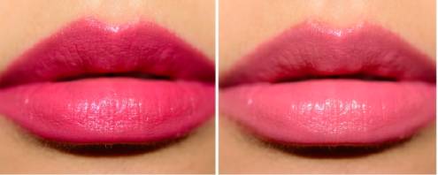 阿玛尼红管405丝绒哑光,阿玛尼红管唇釉chanel75