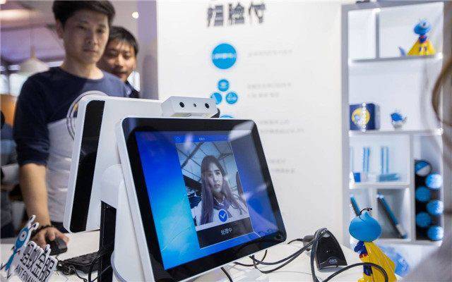 2017十大黑科技,意想不到的黑科技有哪些