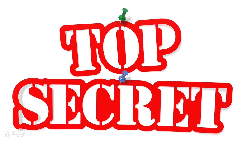 100句最高频的英语口语，你肯定用得着，收藏起来慢慢背