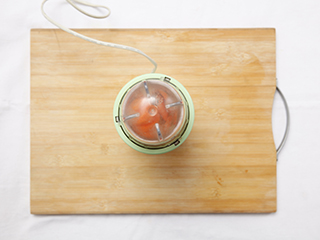 孕前补充叶酸的好处,孕前叶酸吃什么牌子