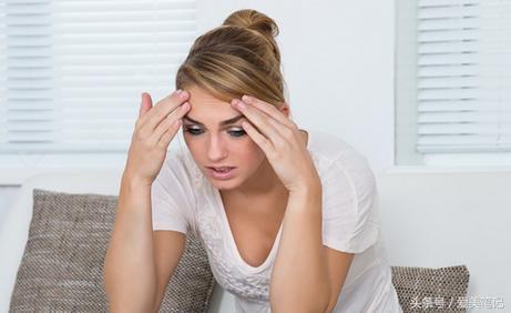 割眼袋能减少下眼袋的皱纹吗,眼袋贴消除眼袋正品去皱纹