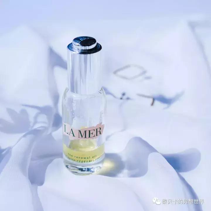 精华油怎么用效果最好,精华油要怎样用才正确