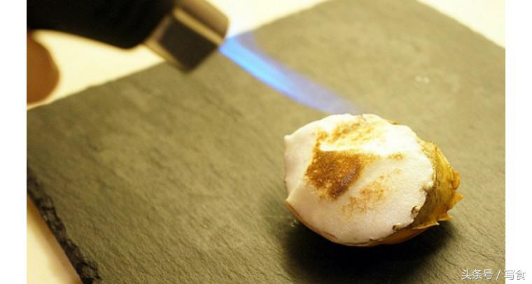 吃大闸蟹再吃点什么菜,吃大闸蟹感觉腻