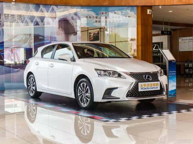 乞丐版车落地多少钱,9万元乞丐版车