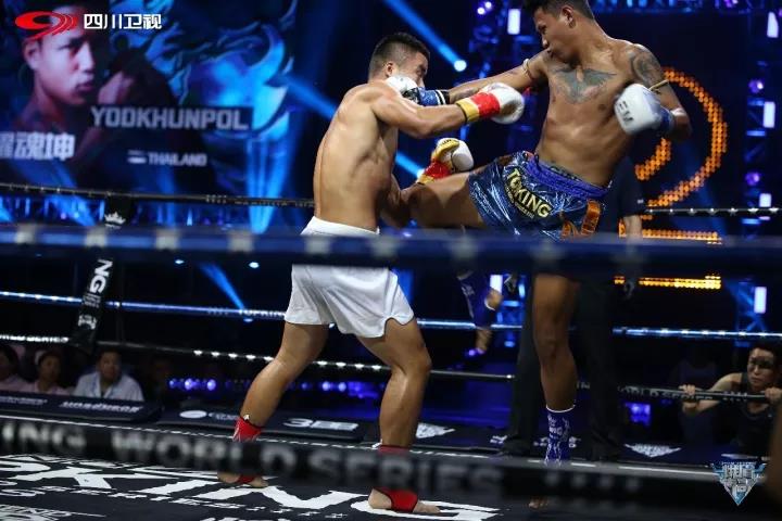 一龙对决播求,马库斯vs播求一龙