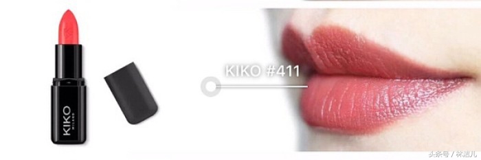 几款比较好品牌的口红,口红推荐平价小众唇釉黄皮橘朵