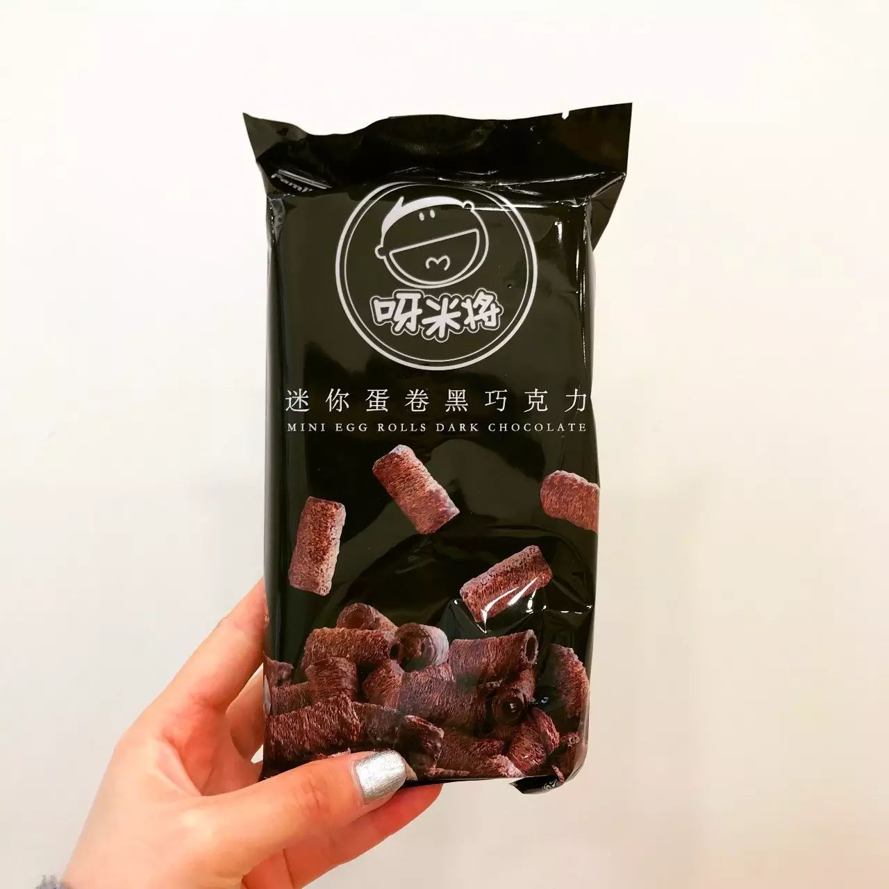 全家便利店最便宜的美食,全家便利店超级好吃的东西