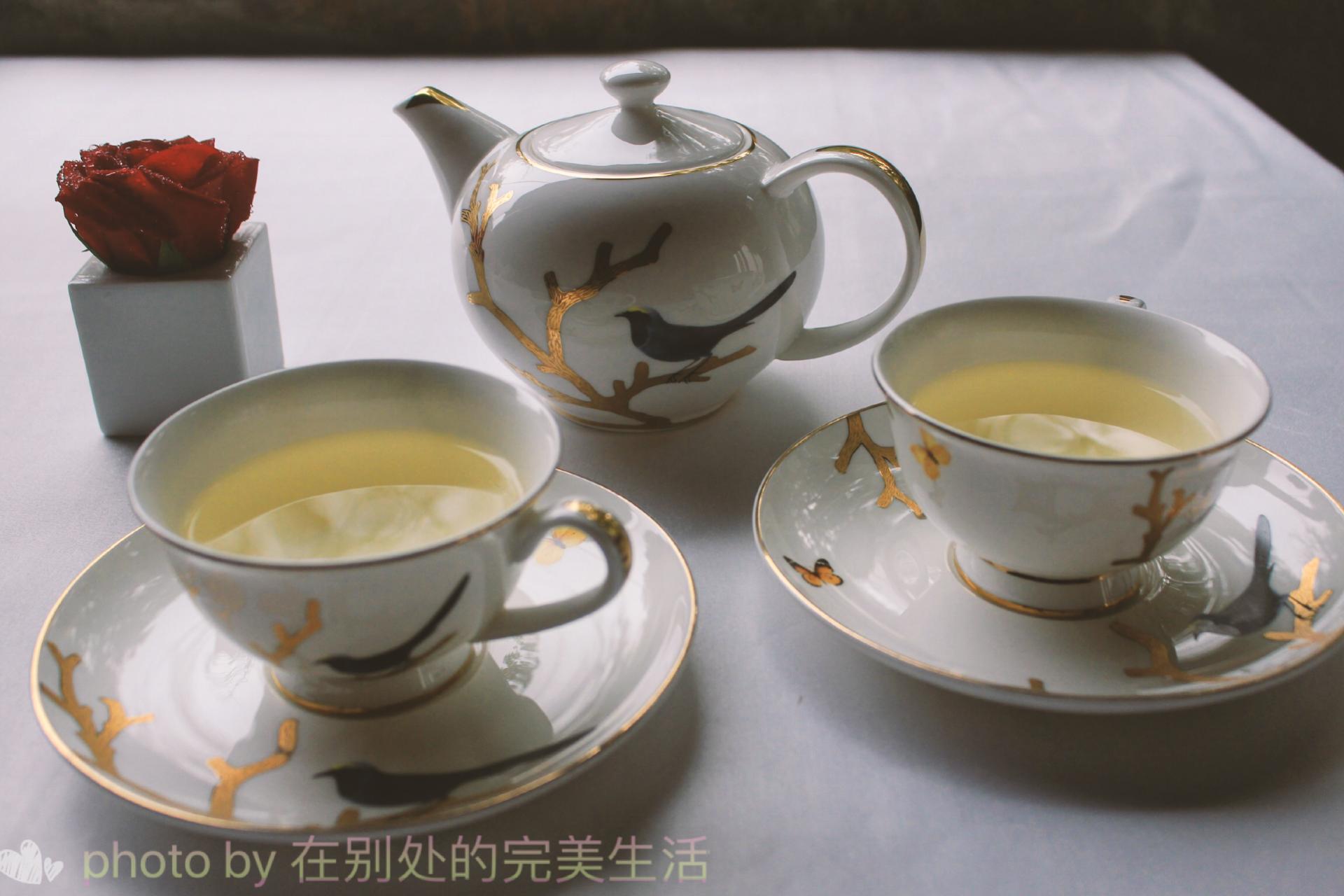 罗莱夏朵杭州紫萱度假村招聘,罗莱夏朵杭州紫萱度假村团购