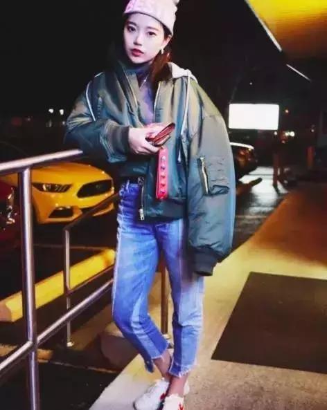 好看的国货小白鞋夏天推荐,好看又舒服的小白鞋秒杀